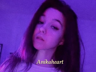 Anikaheart