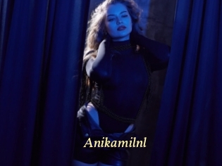 Anikamilnl
