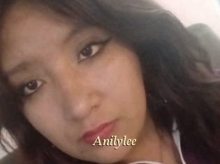 Anilylee