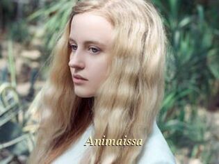 Animaissa