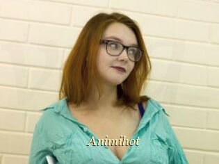 Animihot