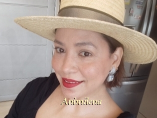 Animilena