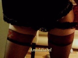 Anioldiabel