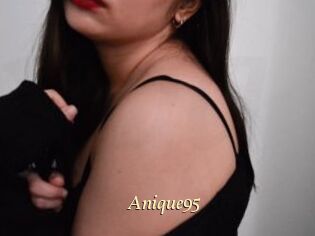 Anique95
