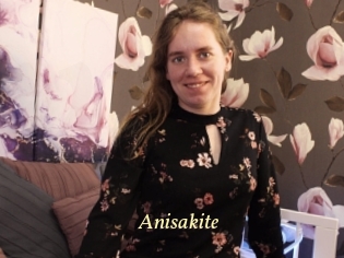 Anisakite