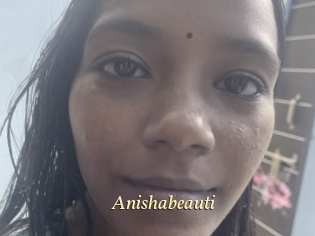 Anishabeauti