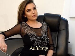 Anisiaray