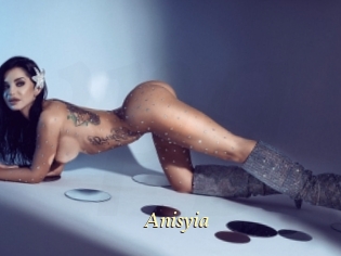 anisyia Vidéo porno gratuite