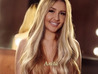 anita Vidéo porno gratuite