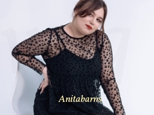 Anitabarns