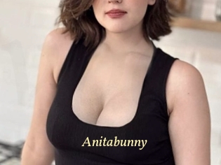 Anitabunny