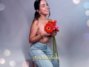 anitadifiore Vidéo porno gratuite