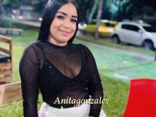 Anitagonzales