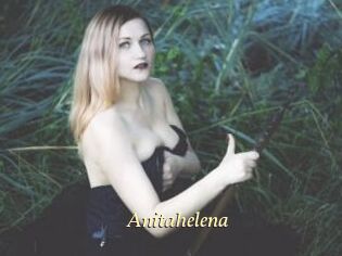 Anitahelena