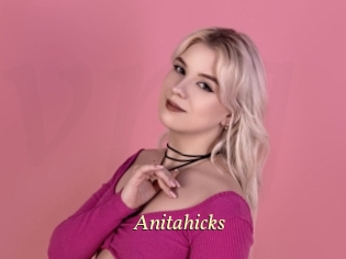 Anitahicks