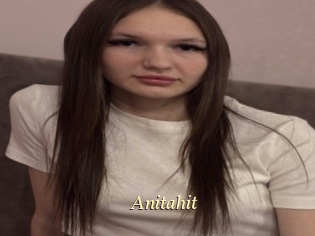 Anitahit