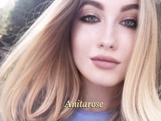 Anitarose