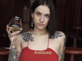 Anitasea