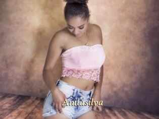 Anitasilva