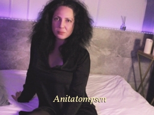 Anitatompsen