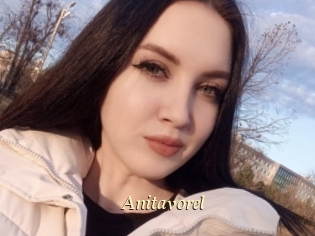 Anitavorel