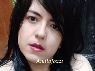 Anittafox21