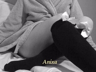 Anixa