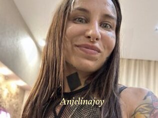 Anjelinajoy