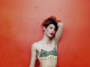Ankarfire