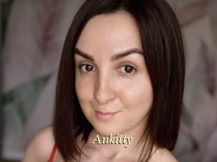 Ankitty