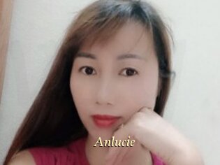 Anlucie