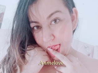 Anmelove