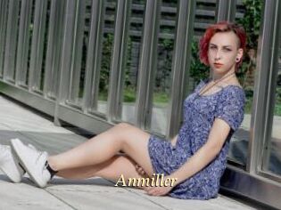 Anmiller