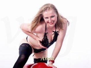 Ann11