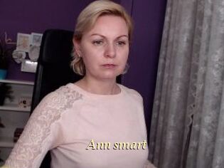 Ann_smart