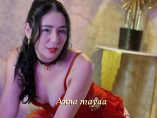 Anna_mayaa