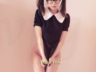 Anna_reid