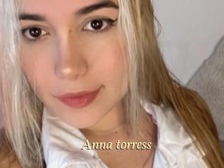 anna_torress Vidéo porno gratuite