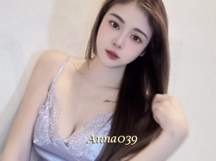 Anna039
