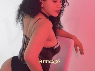 Anna236