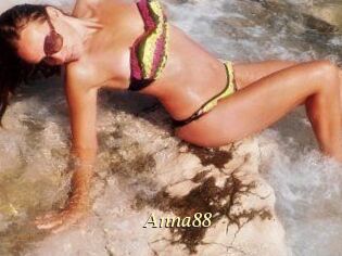 Anna88