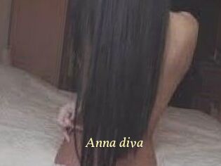 Anna_diva