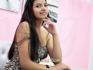 Anna_lion