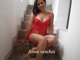 Anna_sanchez