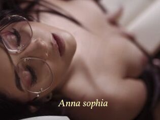Anna_sophia