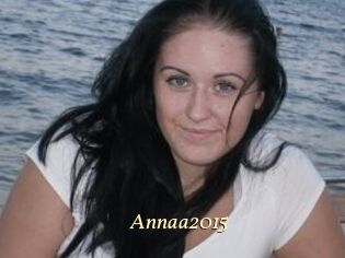 Annaa2015