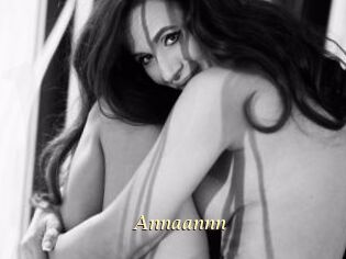 Annaannn
