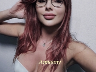 Annaany
