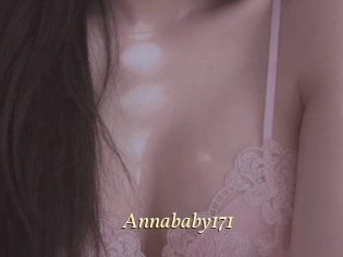 Annababy171