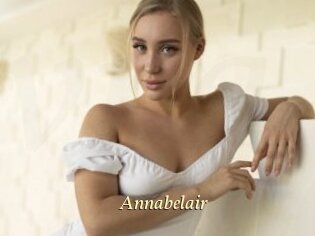 Annabelair